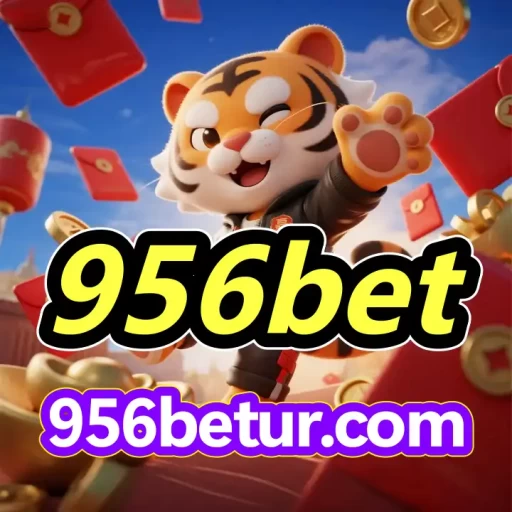 956bet